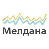 Видеонаблюдение в городе Протвино  IP видеонаблюдения | «Мелдана»