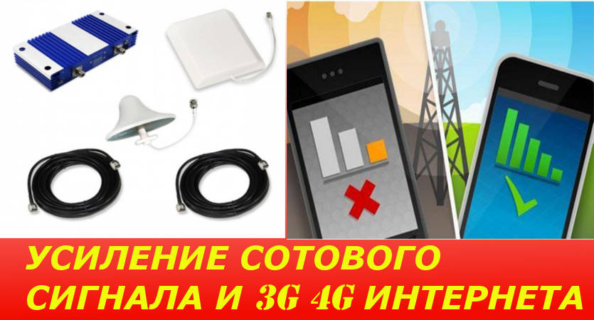 Как измерить уровень сигнала GSM/3G/LTE и выбрать сотового оператора в городе Протвино