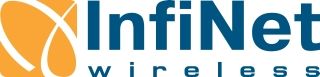 infinet_logo_small.jpg