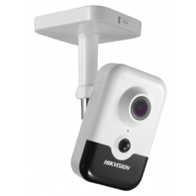 IP-камера Hikvision DS-2CD2463G0-IW (4 мм) 