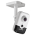 IP-камера Hikvision DS-2CD2463G0-IW (4 мм) 
