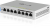 Коммутатор UniFi Switch 8 port, 60 W 5 pack фото